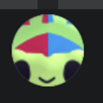 Froggy_YTplays official Group