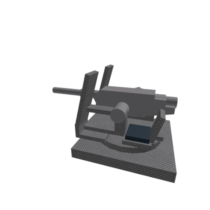 Turret