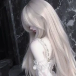 krucify Group Thumbnail