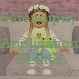 Application Center