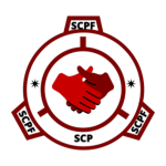 Department Of External Affairs [EXPUNGED]