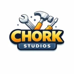 Chork Studios Group Thumbnail