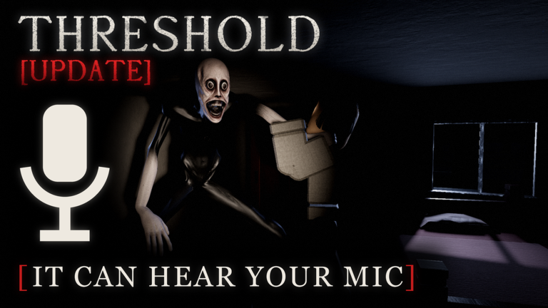 Thumbnail removed