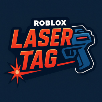 Laser Tag V1 New map