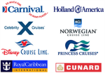 Cruise group