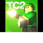 TC2 PLAYERZ