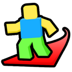 PostPat UGC Creator Club