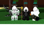 BearSquad..