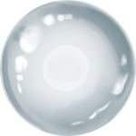 (CS) The Glass Area?