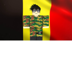 BEL || Belgian Armed Forces