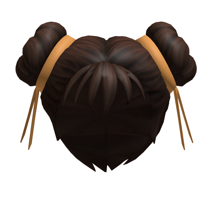 Chun Li