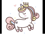 *+* The Unicorn Club *+*