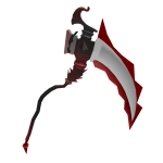 Grim Cleaver (Purgatory)