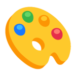 Growth Obby Games