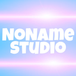 NonName Studios