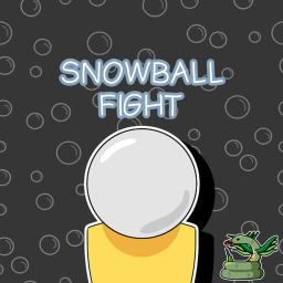Snowball Fight