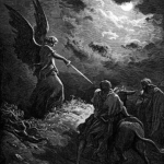book of revelation
