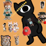 EL GATOOOOOOOOOOOOOOOOOOO