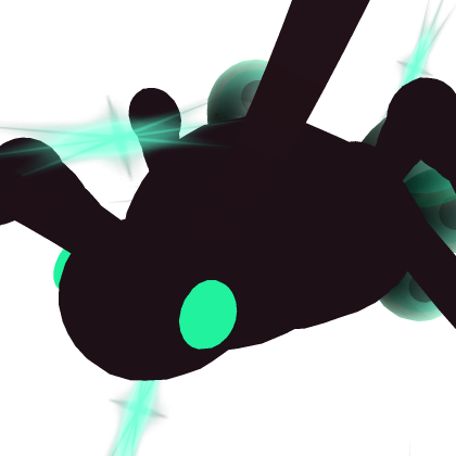 -Eggbug- (rain world)