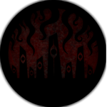 Esoteric Order of White Worm