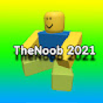 TheNoob 2021