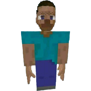 goofy obstacle course