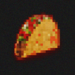 TacoCorp
