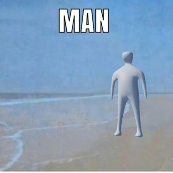 MAN