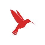 Hummingbird Design Services