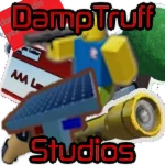 DampTruff Studios Group Thumbnail