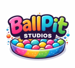 BallPit Studios