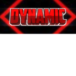 DynamicGames
