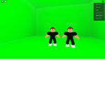 f4 studio