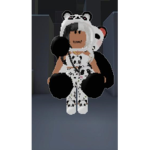 Pandinios