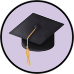 (Unaffiliated) The Beginner