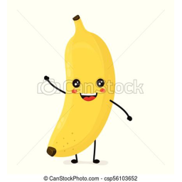 Banana Memer's Event Hangout Center