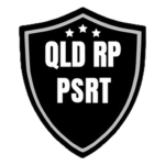 PSRT - Public Safety Response Team