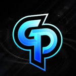 The Official UnknownTeam