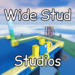 Wide Stud Studios