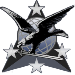 Dsimtr's Navy Seals