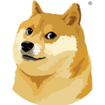 Doge and Bacon Group
