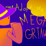 AMMGS