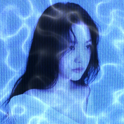 ☆