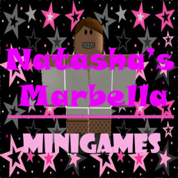 Minigames