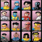The imperno (HeII) Group Thumbnail