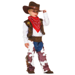 Wild Bunch o' Outlaws
