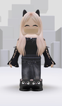 Team Pami_Roblox