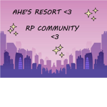 Alex's Group (Ro)