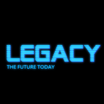 Legacy Systems - Defense and Security Division
