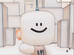 marshmallow Mates